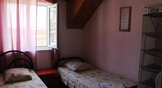 Гостиница Guest house Solovinyi krai Архипо-Осиповка-4